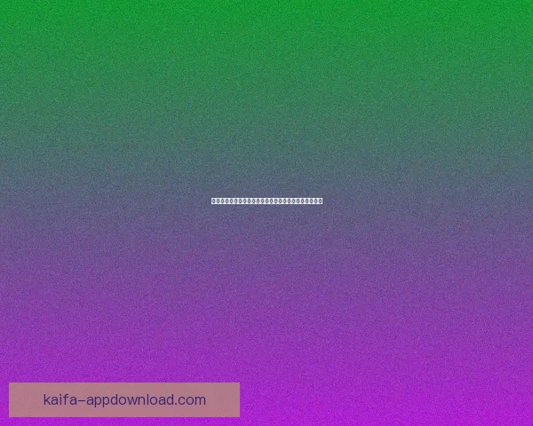 世界杯竞猜平台注册推荐指南带你轻松掌握最新赛事玩法